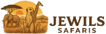 Jewils Safaris